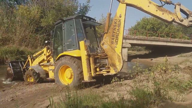 Застрял в песке смотреть онлайн