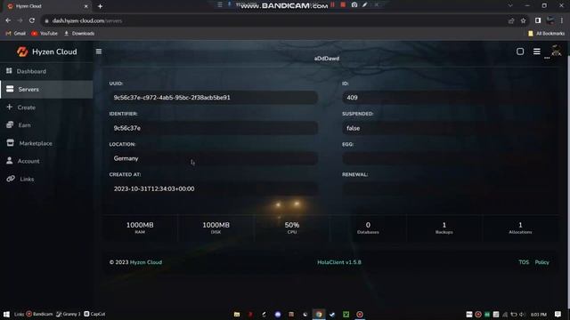 Free 24/7 Minecraft Server Hosting || Better Than Aternos | 100% 24/7 смотреть онлайн
