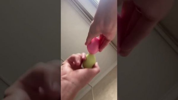 ПОДБОРКА МОИХ ВИДЕО|ALEXLON|АЛЕКСЛОН (Часть 5)