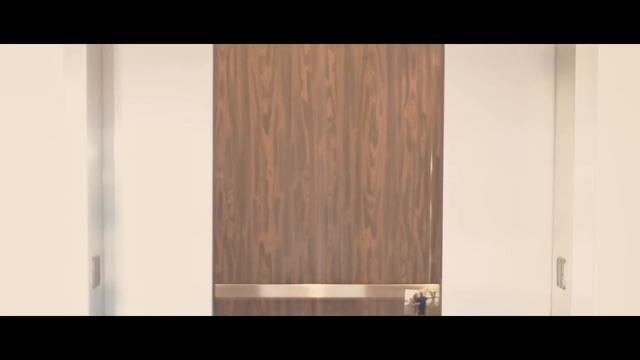 Alex Devon - He Aint Shit (Video) смотреть онлайн