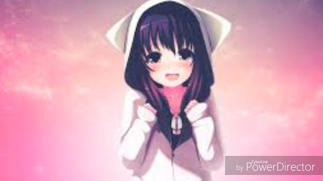 ⛥⛦The Phoenix - FOB (Fall Out Boy) - Nightcore (Female Version)