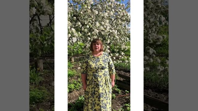 Доброго пути, выпускники! Поздравления от администрации школы смотреть онлайн