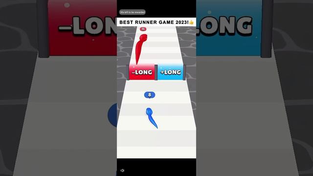 Sushi Roll 3D играем смотреть онлайн