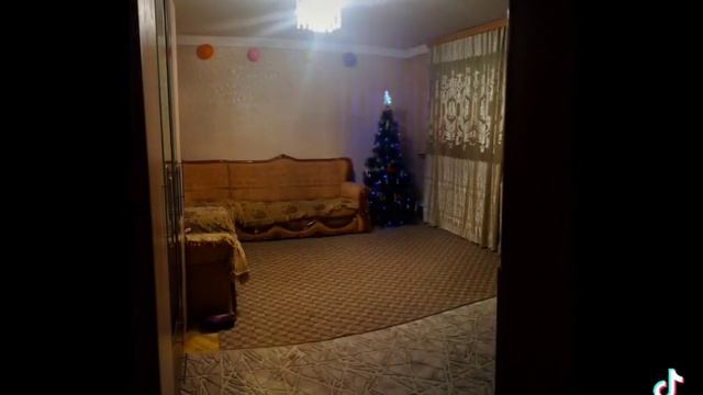 продается 4 комнатный дом, район кирзавода, 2019 г.п., кирпичный, 100 м², цена договорная смотреть онлайн