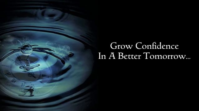 Making Today Count - Personal Development for Life Change смотреть онлайн