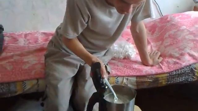 пельмени и чайник смотреть онлайн