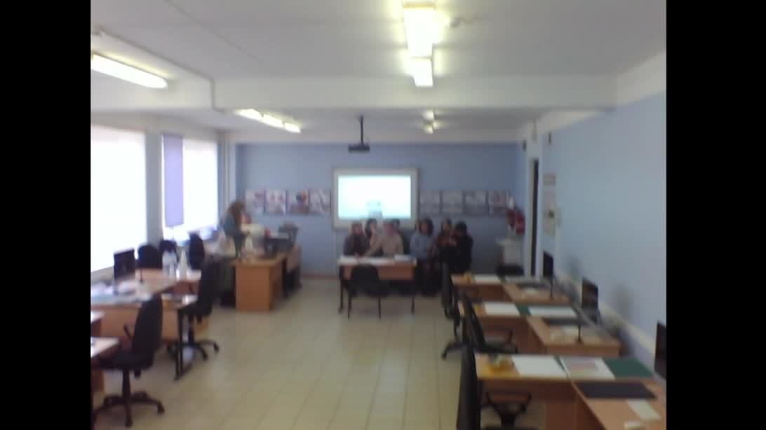 ДЭ Графический дизайн С1