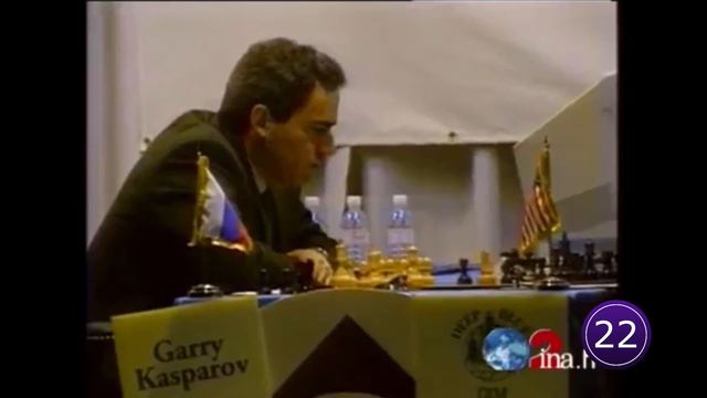 FunFacts #11 - 50 LOL FunFacts in Videogames (english subtitles) (Top10, Ciekawostki) смотреть онлайн