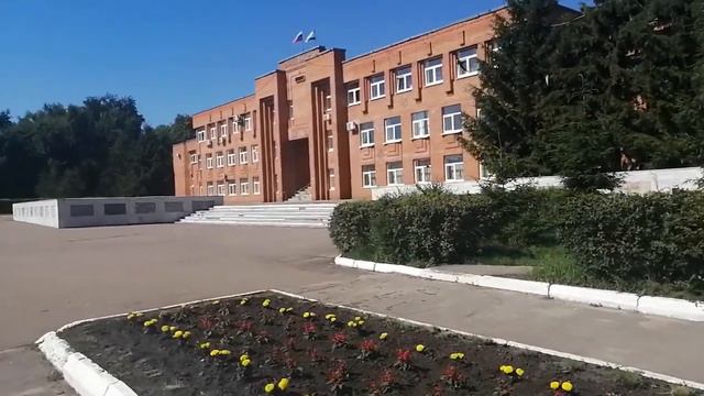 Путешествуйте с нами: Инсар - город сыра, тортов, пирожных и... замечательных людей! смотреть онлайн