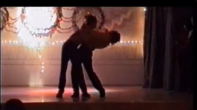 Танец 1 смотреть онлайн