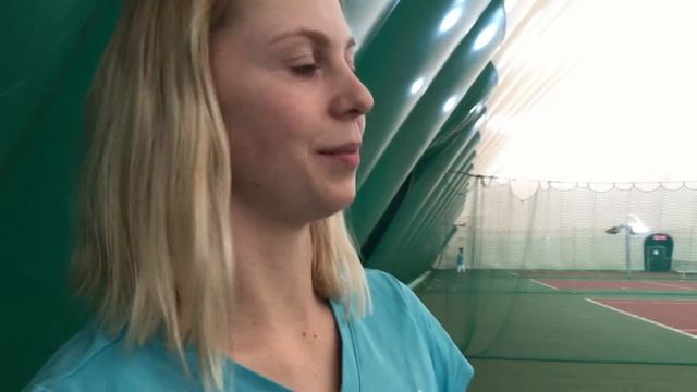 Дорога, которой я иду 2015 смотреть онлайн