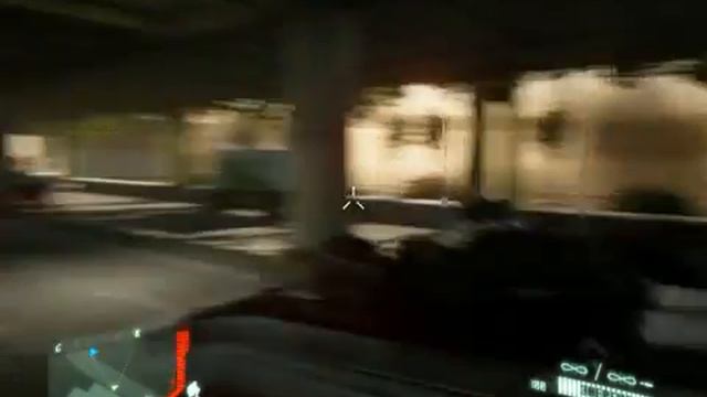 Crysis2 серия компьютерных игр, смотреть онлайн