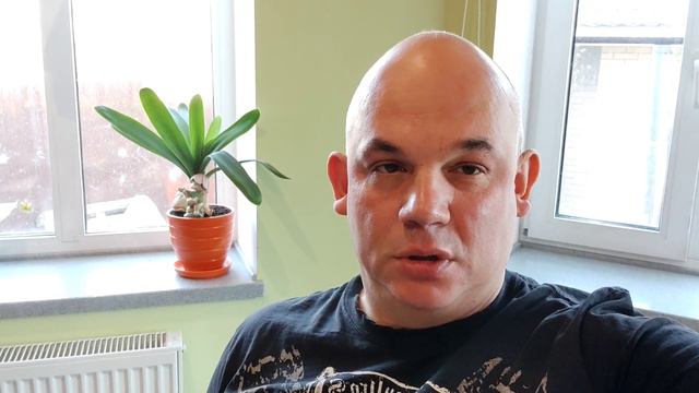 простая диета смотреть онлайн