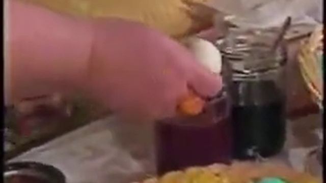 Fat Diane смотреть онлайн