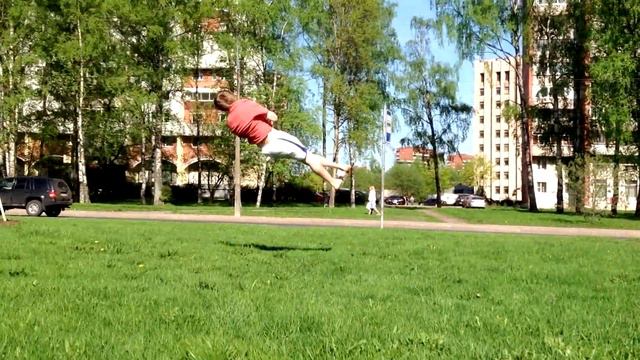 iPaday смотреть онлайн