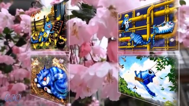 Добрый вечер смотреть онлайн