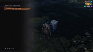 Sekiro Shadows Die Twice ГАЙД — Советы по прохождению для новичков и не только