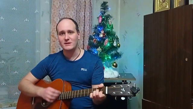 С наступающим Новым годом!🎄 смотреть онлайн