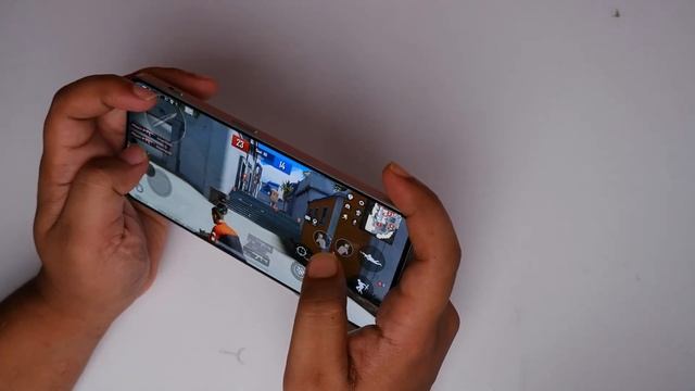 Don't Buy OnePlus Nord 3 Before Watching This Video смотреть онлайн