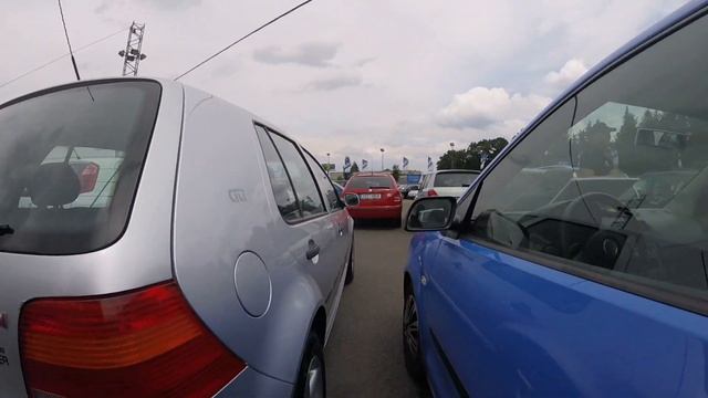 ААА Авто Чехия цены на авто на 2019г смотреть онлайн