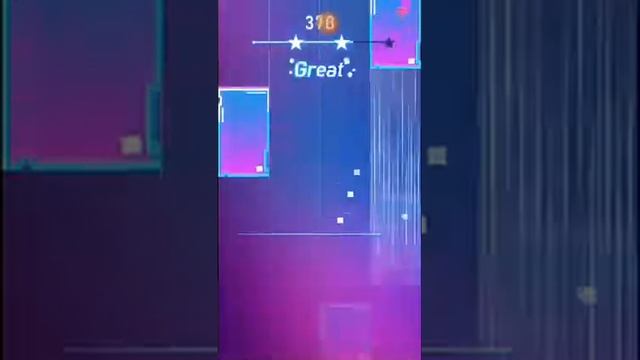 я играю в игру Piano Fire и прохожу очень сложние уровни. смотреть онлайн