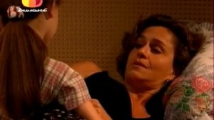 ВО ИМЯ ЛЮБВИ 10 СЕРИЯ