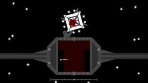 PA MEMORIES 3 | Project Arrhythmia | ZEN | megacollab