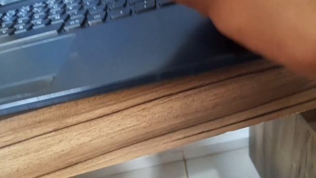 Vendo Notebook SAMSUNG ATIV Book 2, i7, 8GB, 1TB, Placa NVIDIA 710M 2GB. смотреть онлайн