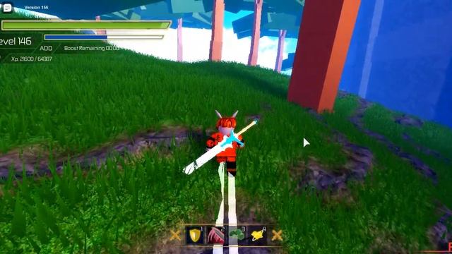 Гайд для новичков-Swordburst 2 смотреть онлайн