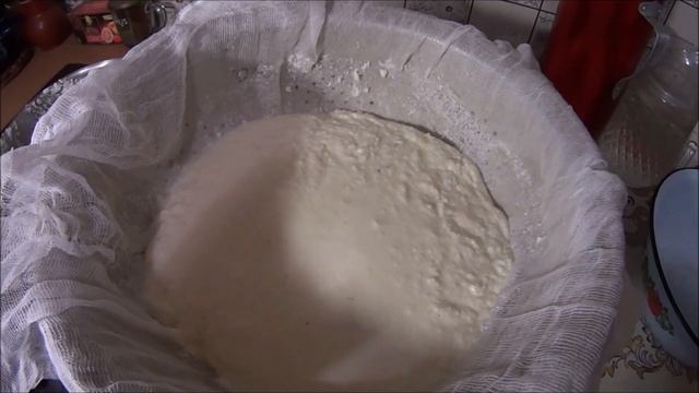 ГОТОВИЛ ОДНО-А ПОЛУЧИЛ ДРУГОЕ , смотреть онлайн