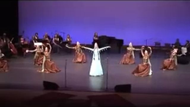 Azerbaycan Nelbeki Reqsi