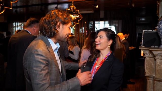 НЕДВИЖИМОСТЬ: Райские кущи для инвестора или дутый рынок? смотреть онлайн