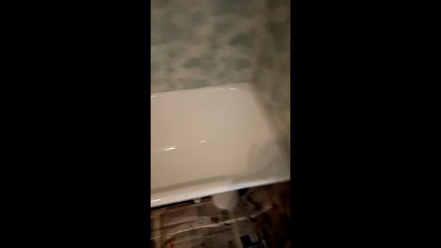 Краска для чугунной/стальной ванны для самостоятельной реставрации жидкий акрил Ярли Соат 616 смотреть онлайн