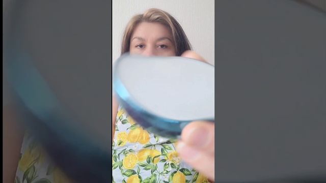 Обзор ластик для волос смотреть онлайн