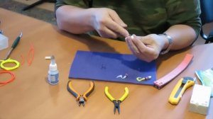 Мандула своими руками