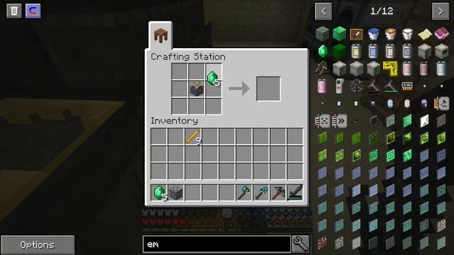 ►Forever Stranded: DEEP DARK GRIND! (Modded Minecraft #32)◄ | iJevin смотреть онлайн