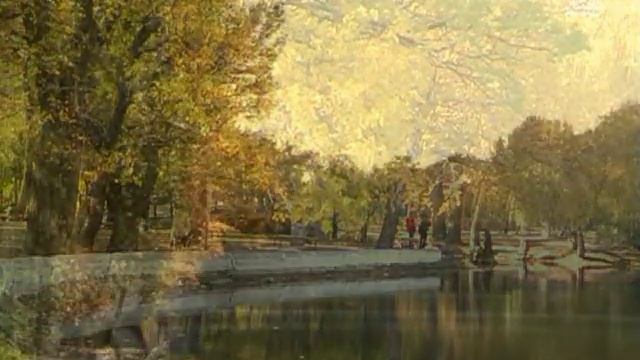 КРАСИВЫЙ КЛИП (СМОТРЕТЬ ВСЕМ) смотреть онлайн