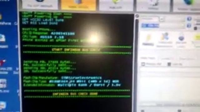 DIts UFC4 100%WORKING SECURITY CODE REST NOKIA INFINEON 101 RM 769 смотреть онлайн