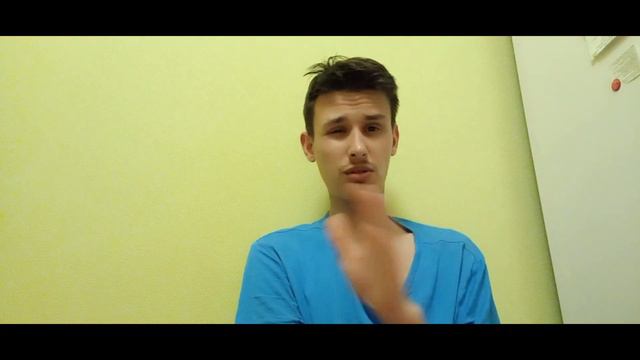 то о чём я давно хотел расказать и то чем всё продолжется как продолжить и как начять смотреть онлайн