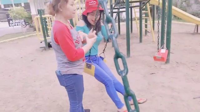 spanking punishment/ mother discipline to her bad behavior daughter #funny #spanky #action смотреть онлайн