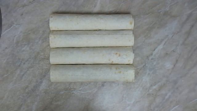 Туризм и Приключения