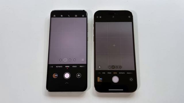 Huawei P60 Pro vs iPhone 14 Pro Max | ¿Cuál será mejor para ti? смотреть онлайн