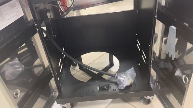 Char-Broil Performance Pro 3 ? смотреть онлайн