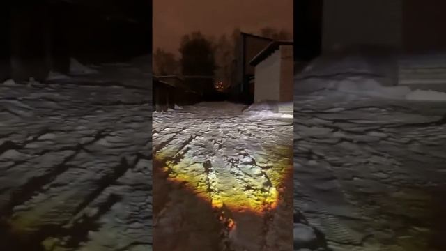 Экономные строительные материалы