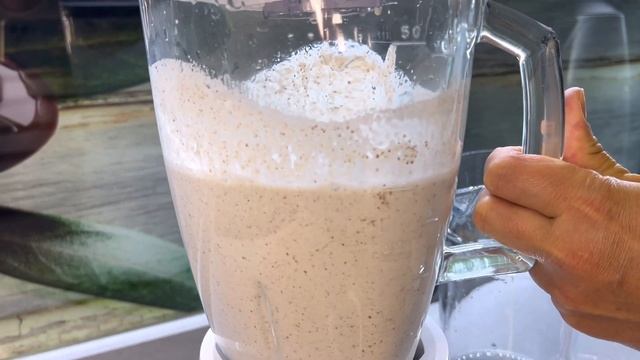 Рецепты Десертов