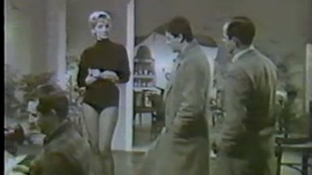 Luna nova 1955 смотреть онлайн