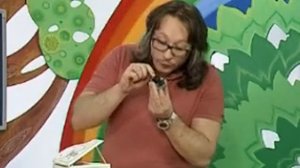 Музыка 41. Музыкальные новости — Шишкина школа