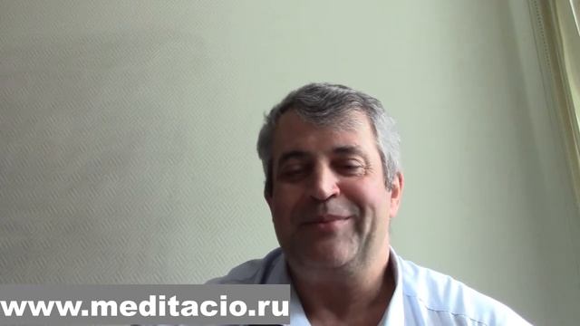 Лекция 46. Заусенцы как доказательства идея реинкарнации смотреть онлайн