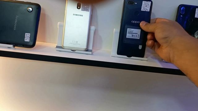 СКОЛЬКО СТОЯТ ТЕЛЕФОНЫ ДУШАНБЕ ЦЕНЫ 2023 ГОДА ТЕЛЕФОНҲОИ ФУРУШИ (Б/У) ДАР ШАХРИ ДУШАНБЕ САДБАРГ смотреть онлайн