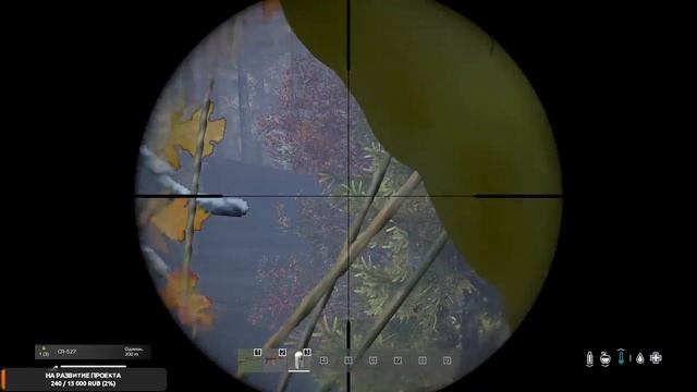 DayZ Выживание в одиночку смотреть онлайн